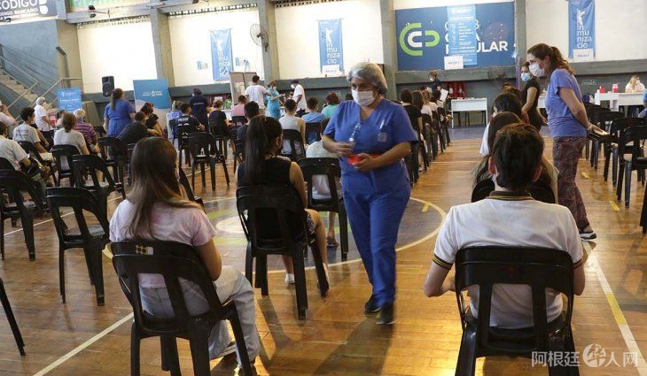 vacuna-tucuman vacuna-tucuman