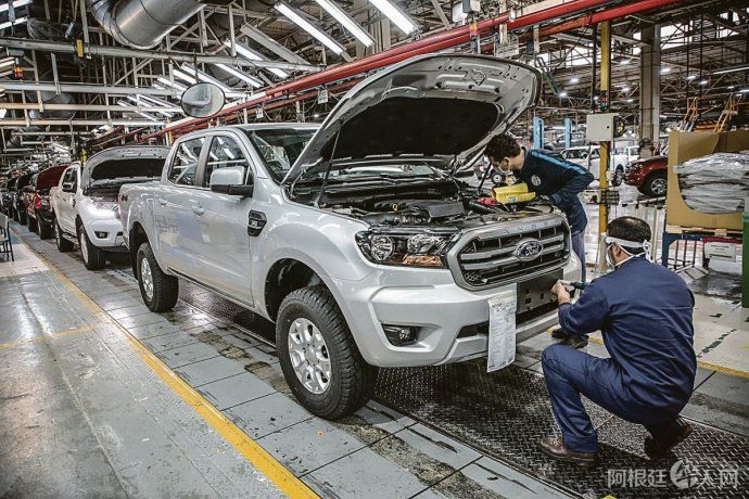 produccion-autos produccion-autos