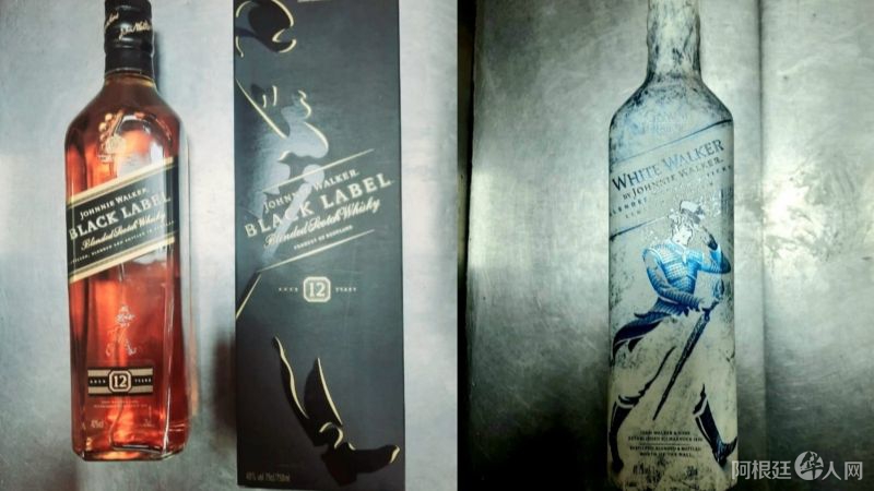 f800x450-109566_161012_5050 f800x450-109566_161012_5050