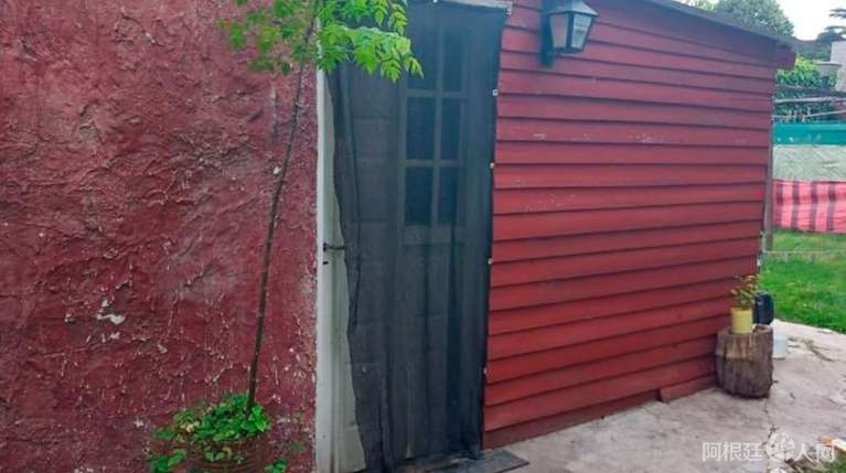 OMCPZTZL6JDUPFGGVE2AWOK6C4 OMCPZTZL6JDUPFGGVE2AWOK6C4