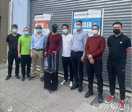 微信图片_20211206094459 微信图片_20211206094459