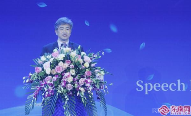 微信图片_20211206110927