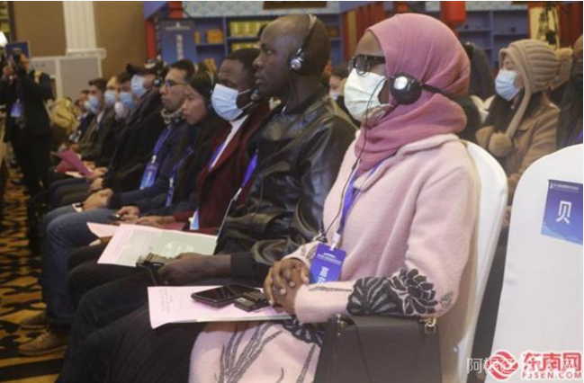 微信图片_20211206111158