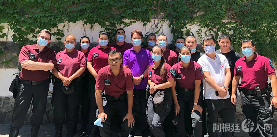 微信图片_20211207171317 微信图片_20211207171317