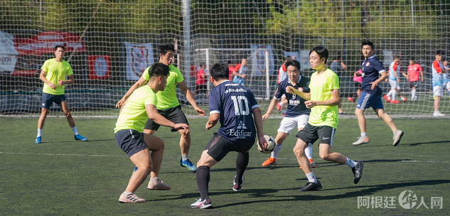 微信图片_20211208211750 微信图片_20211208211750