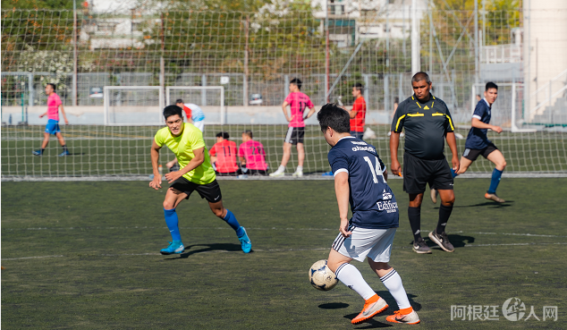 微信图片_20211208211728 微信图片_20211208211728