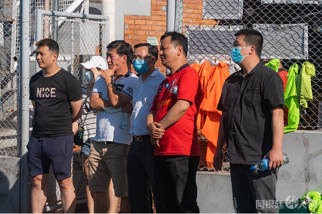 微信图片_20211208211923 微信图片_20211208211923