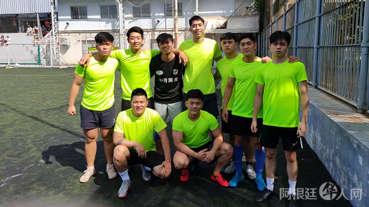 微信图片_20211208220112 微信图片_20211208220112