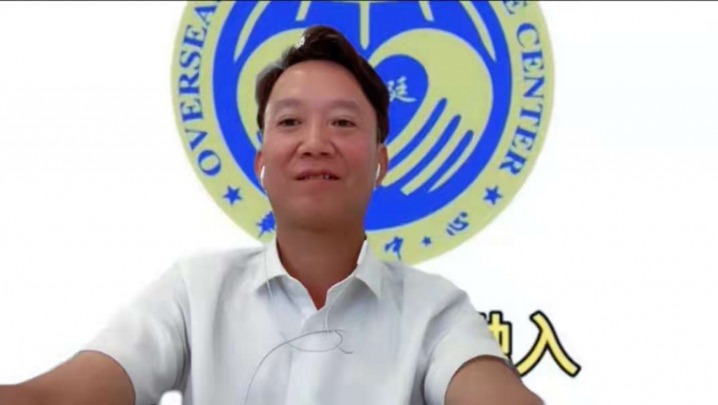 微信图片_20211210194905 微信图片_20211210194905