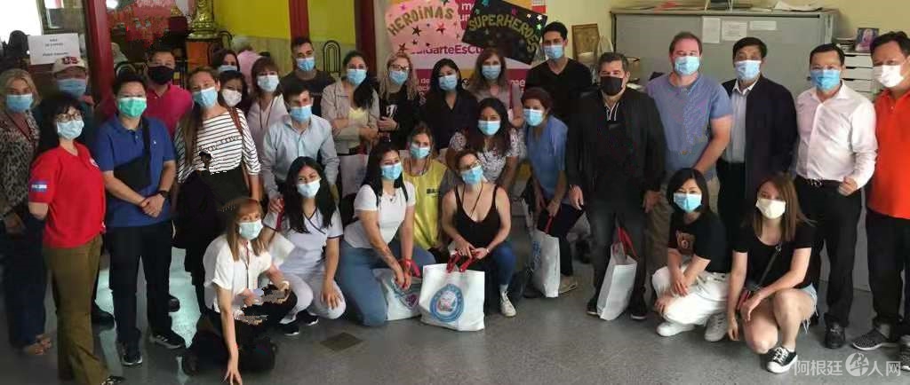 微信图片_20211210222019_副本 微信图片_20211210222019_副本