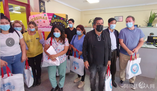 微信图片_20211210224251 微信图片_20211210224251