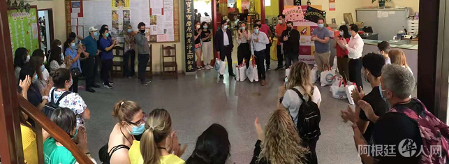 微信图片_20211210221709 微信图片_20211210221709