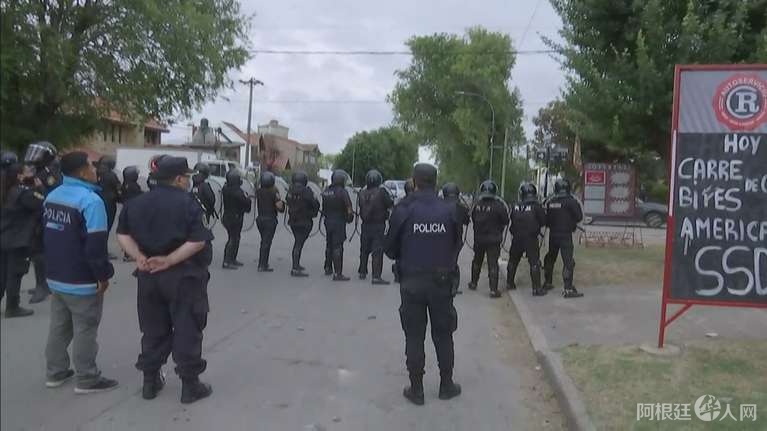 IXDJYE2JFJA2RIGKZADZSVQIYE IXDJYE2JFJA2RIGKZADZSVQIYE