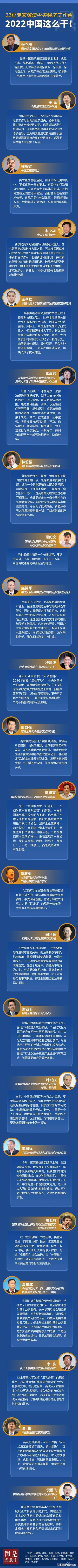 a686c9177f3e670983eb8a7cd0091134fadc55a6