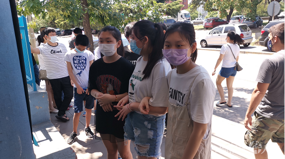 微信图片_20211211202345 微信图片_20211211202345