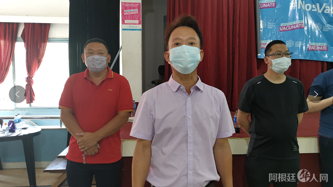 微信图片_20211211202651 微信图片_20211211202651