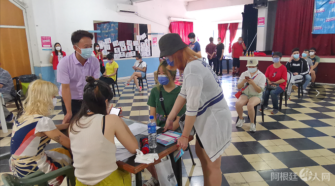 微信图片_20211211202606 微信图片_20211211202606