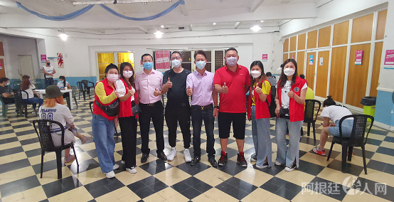 微信图片_20211211202757 微信图片_20211211202757