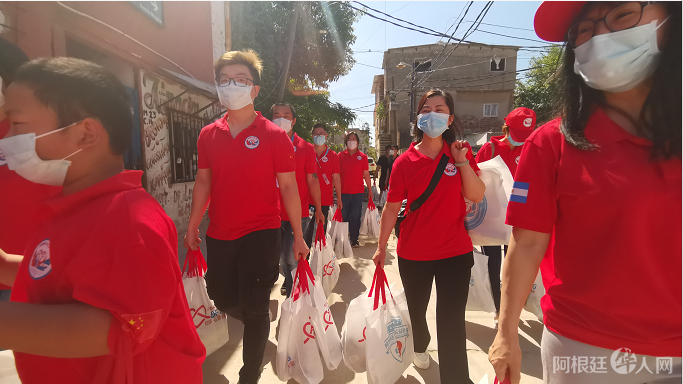 微信图片_20211211220627