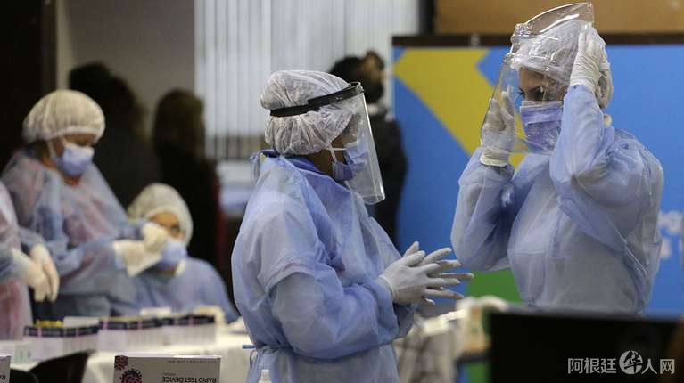 7GGGQ6HUXREXTJYC4BP3RIAH4I 7GGGQ6HUXREXTJYC4BP3RIAH4I