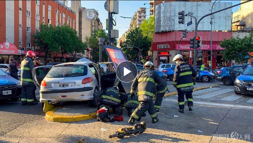 截屏2021-12-12 下午11 截屏2021-12-12 下午11