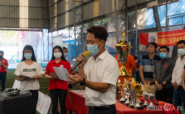 微信图片_20211213095817 微信图片_20211213095817