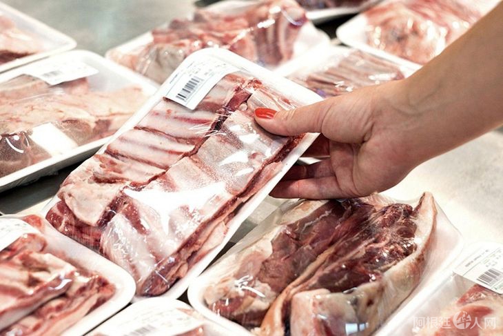 carne-asado carne-asado