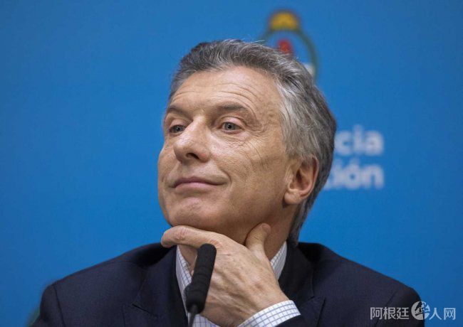 mauricio-macri mauricio-macri