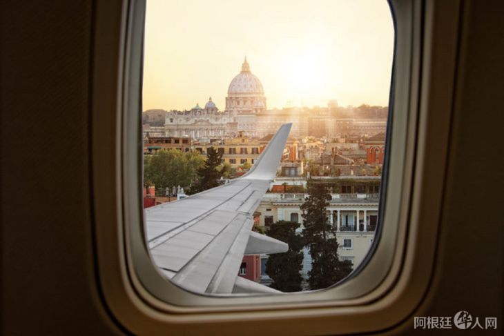 aeropuerto-roma-avionjpeg aeropuerto-roma-avionjpeg