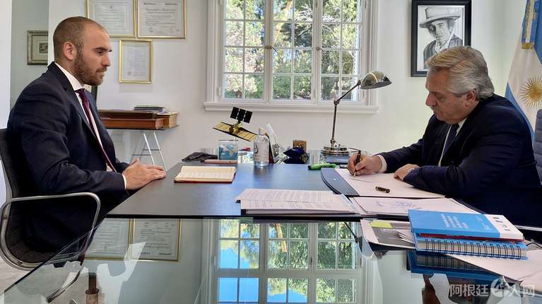 VRKAT3DGEFCSRK2JZYI2U3TA3Y