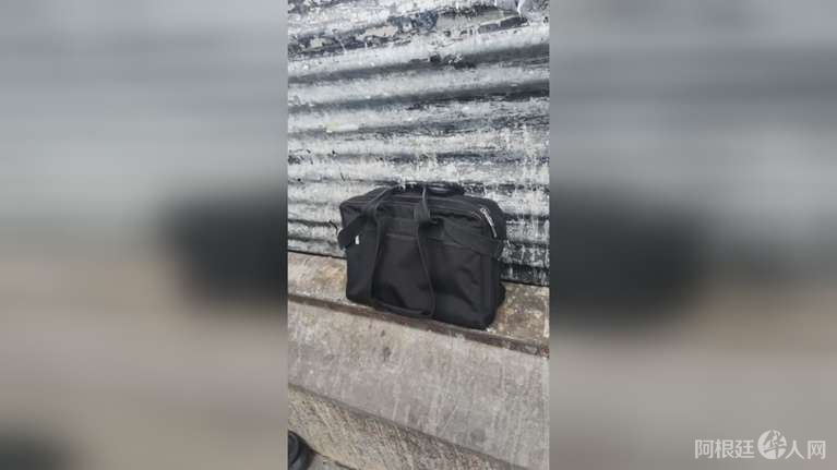 ID4EY7B5QNC55DVWEGT6LEMBLE