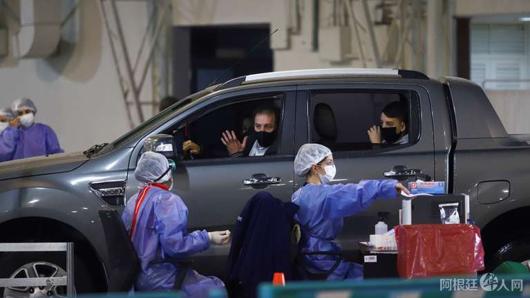 ZCQNGKJWVZDMLJHY6W6RTQD4UU ZCQNGKJWVZDMLJHY6W6RTQD4UU