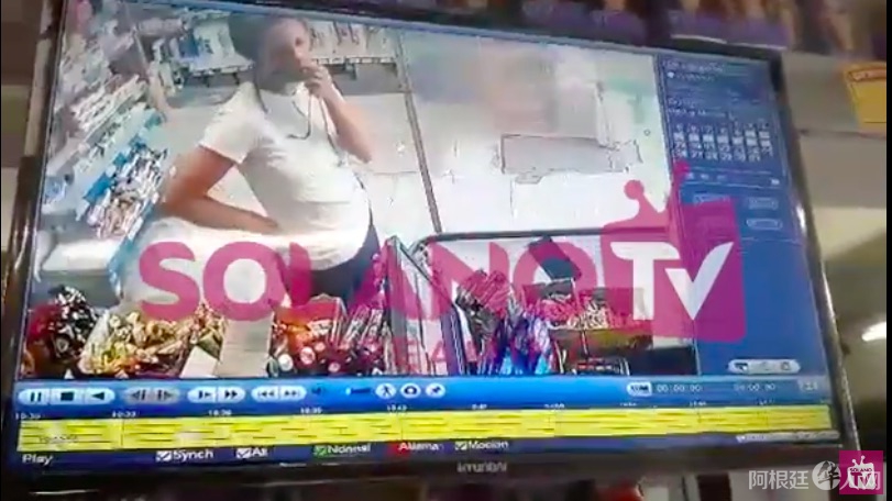 截屏2021-12-18 下午11 截屏2021-12-18 下午11