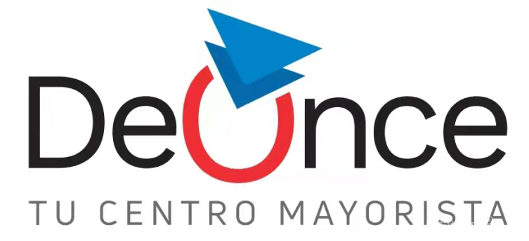 微信图片_20211219001755 微信图片_20211219001755