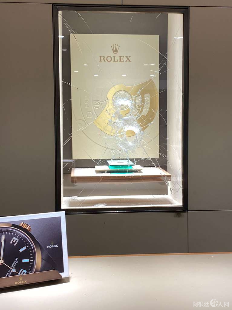 A4AYGHZ4YVDJPCJUDEX5X5VTJM