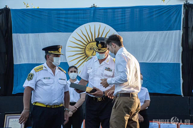 微信图片_20211219135323