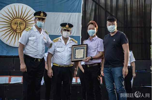 微信图片_20211219135456