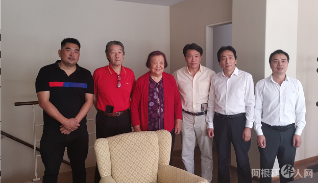 微信图片_20211219212846