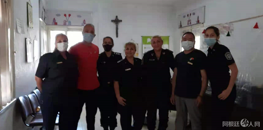 微信图片_20211220204018