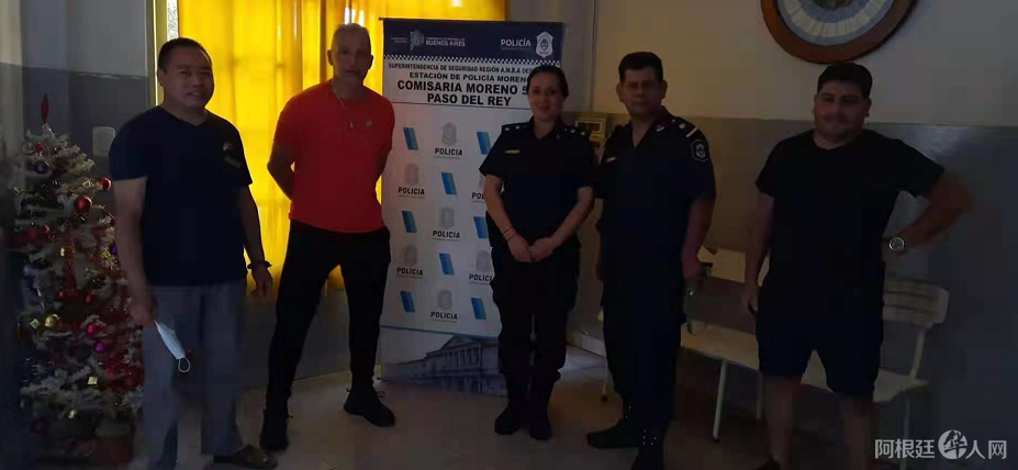 微信图片_20211220204121