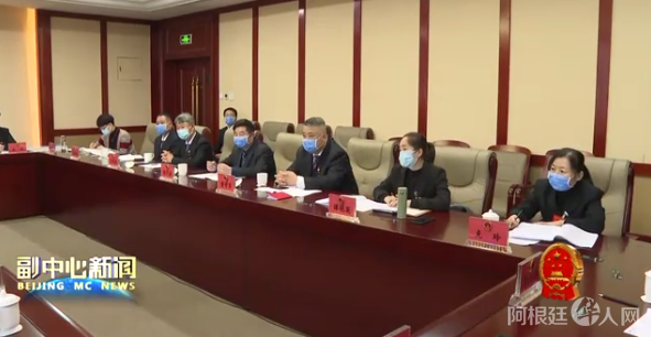 微信图片_20211220212323