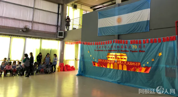 微信图片_20211220225617 微信图片_20211220225617