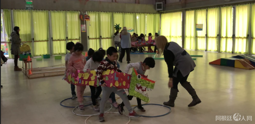 微信图片_20211220225740