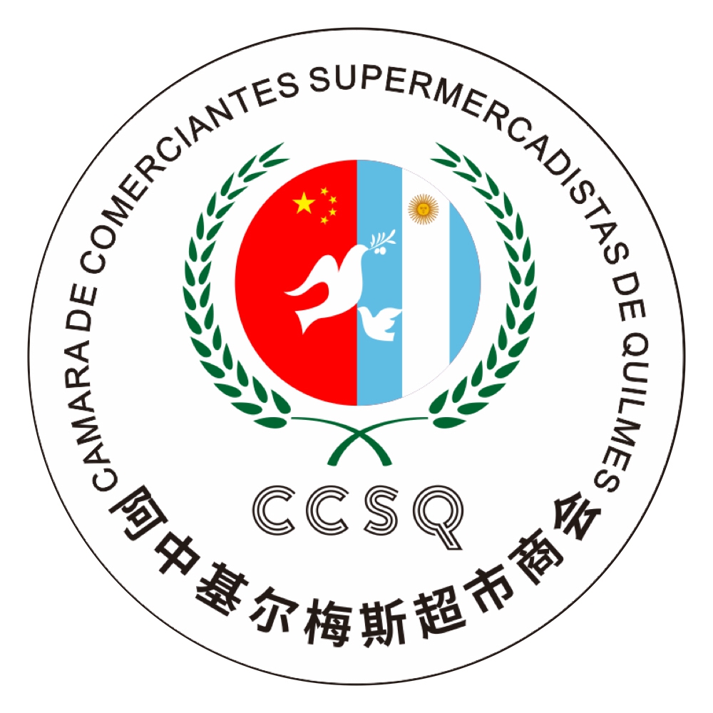 微信图片_20200503165715 微信图片_20200503165715