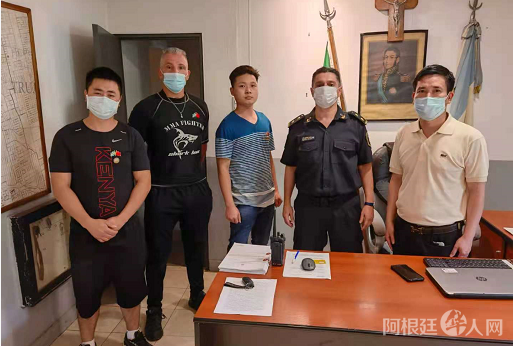 微信图片_20211221210421