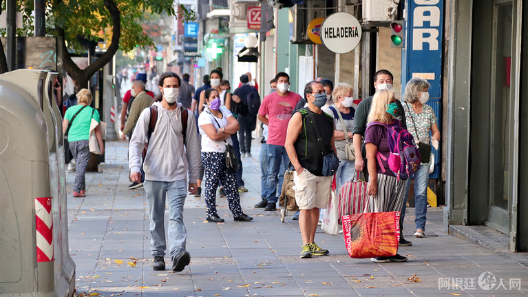 BVIBP3M7PJ4RTJNBJLB2G3KACM BVIBP3M7PJ4RTJNBJLB2G3KACM