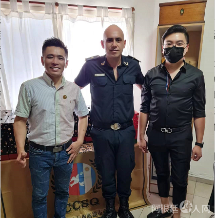 微信图片_20211223225617 微信图片_20211223225617