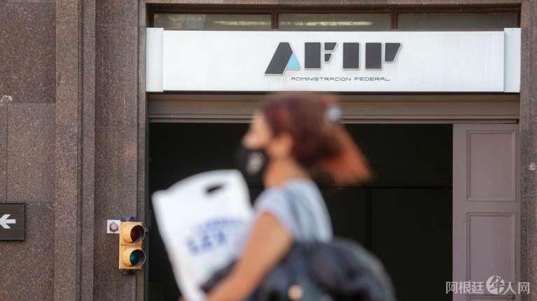 CCXCMGAKHFGU5ETZ4BM3RJSNJM CCXCMGAKHFGU5ETZ4BM3RJSNJM