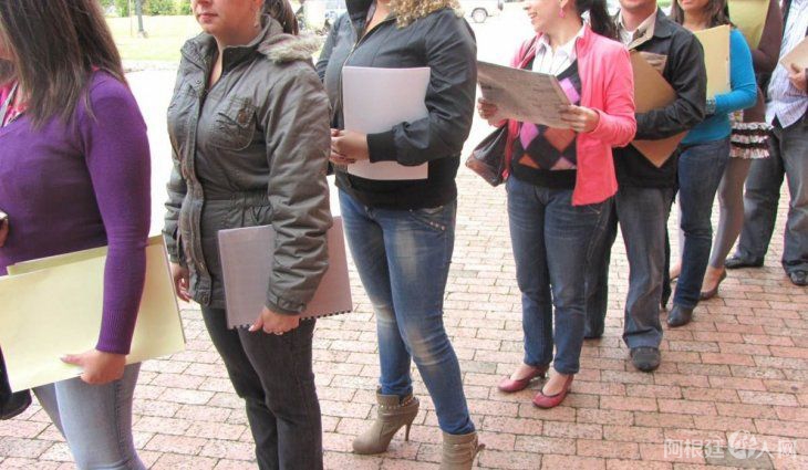 prorroga-suspencion-despidos prorroga-suspencion-despidos