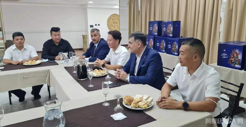 微信图片_20211224081722